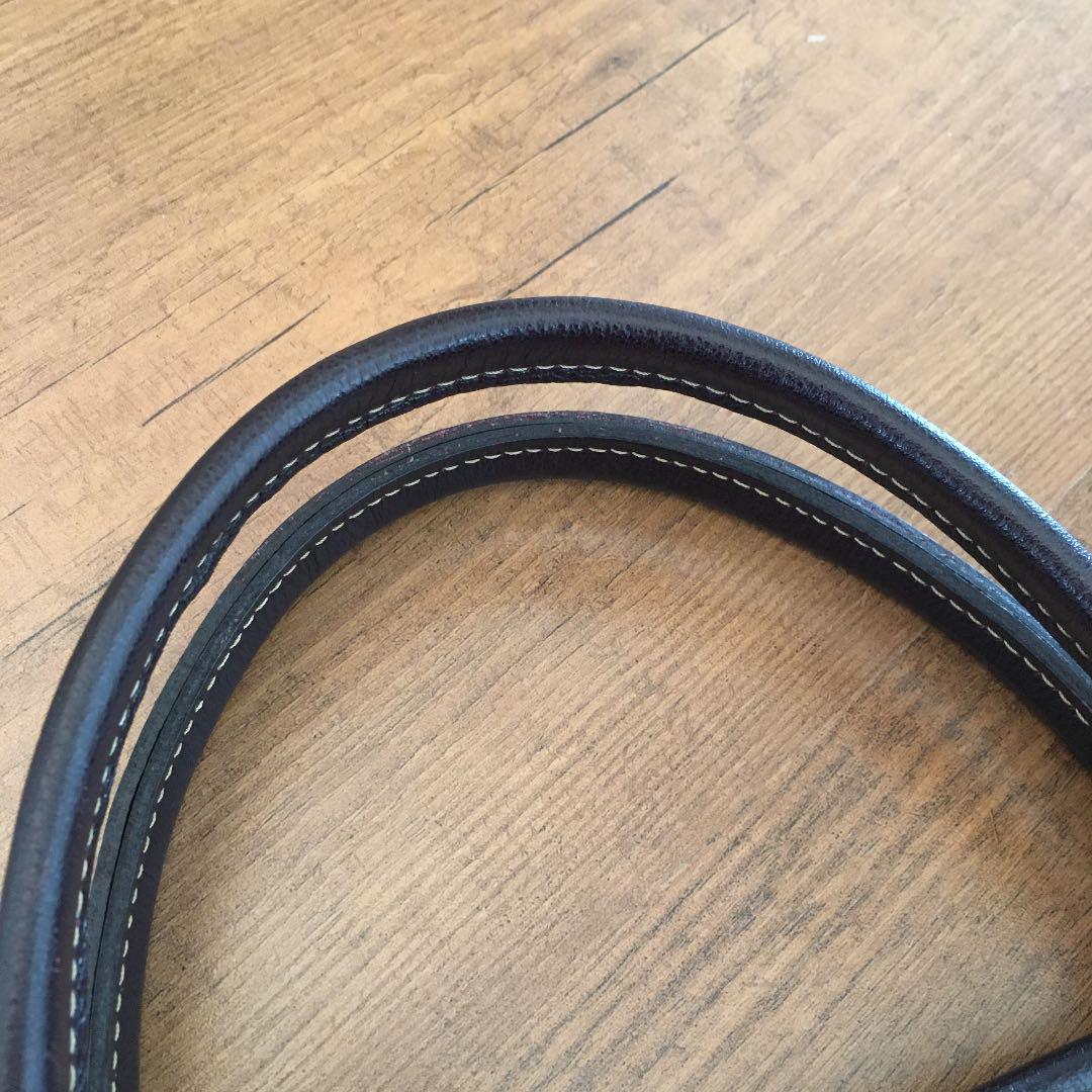 得価SALE ロンシャン LONGCHAMP デニム トート 2lZw8-m80338542716 SALE新品