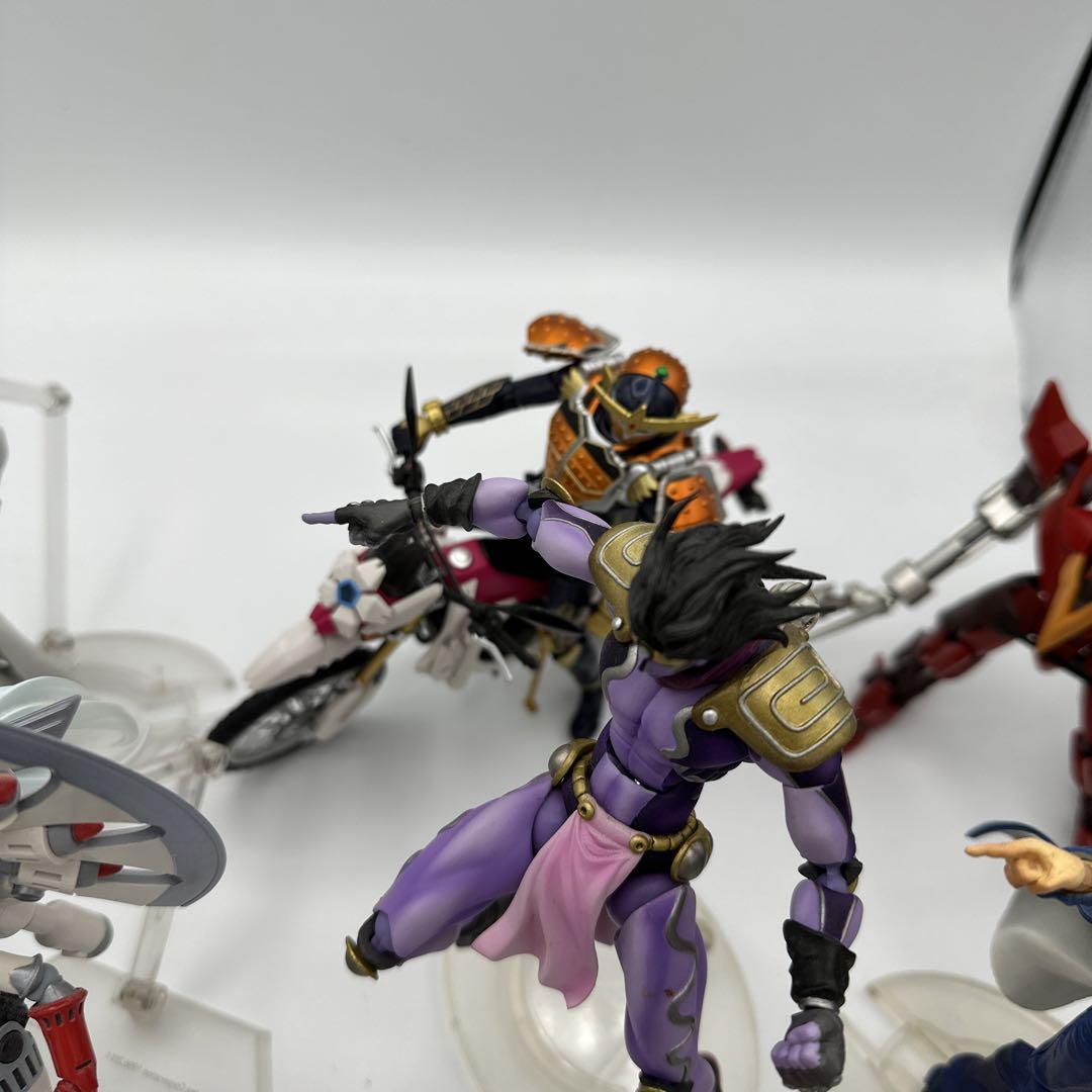 中古】 ワールドダイスター フィギュア 鳳ここな 2683141【フィギュア】【飾磨店】の通販 by お宝市番館｜ラクマ