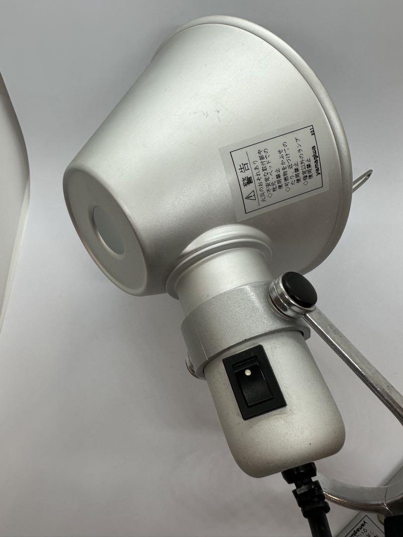 Artemide TOLOMEO PINZA クリップライト スポットライト ブティック