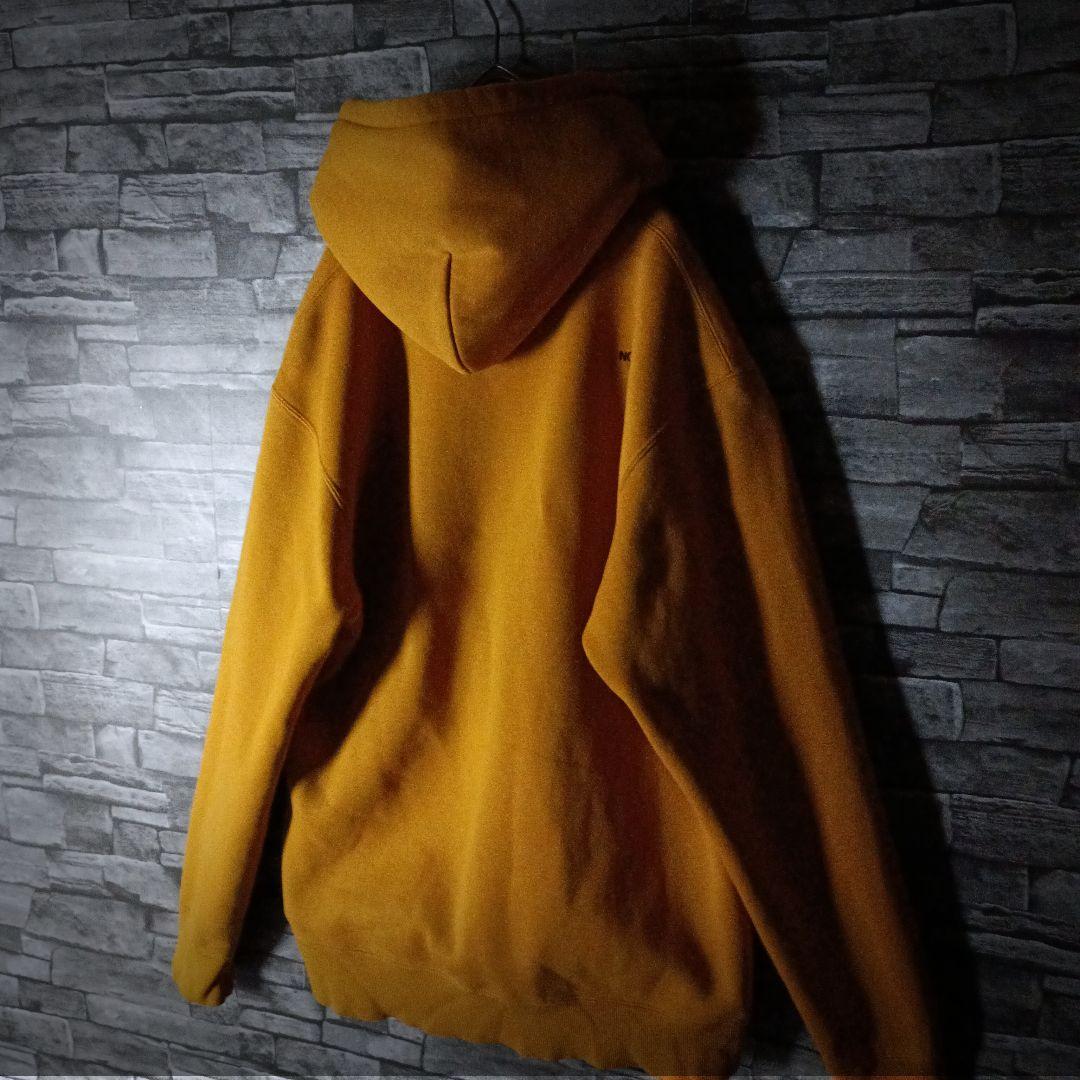 グッド