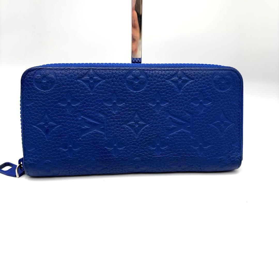 ヴィトン ヴェルティカル