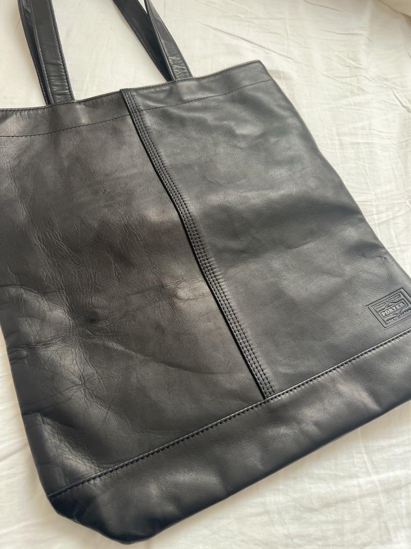 訳あり‼️レア商品‼️PORTER FRANK ポーチ付き ポーター フランク 訳あり‼️レア商品‼️PORTER FRANK ポーチ付き ポーター フランク