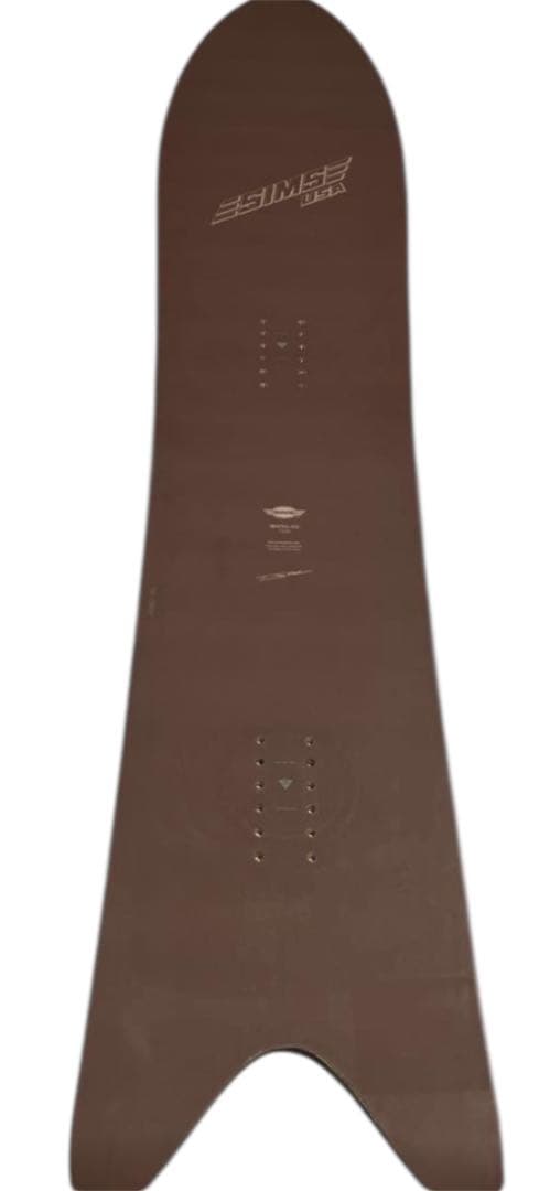 Sims solo 156. 22 23155cm-160cm未満