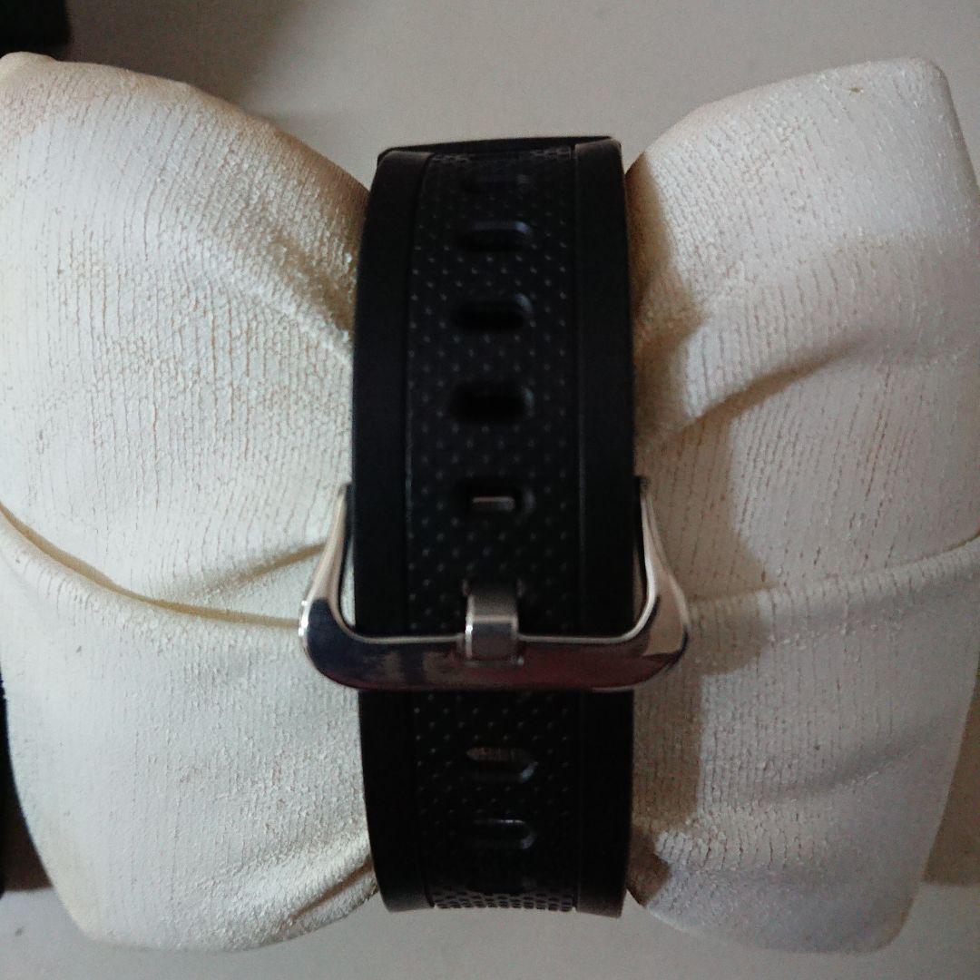 G-SHOCK Gショック　GST-410-1A