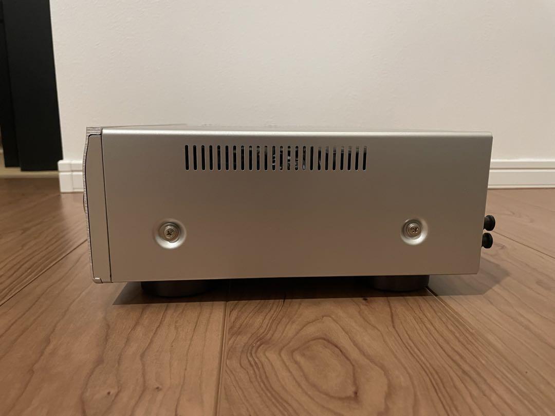 DENON PMA-600NE AVアンプ