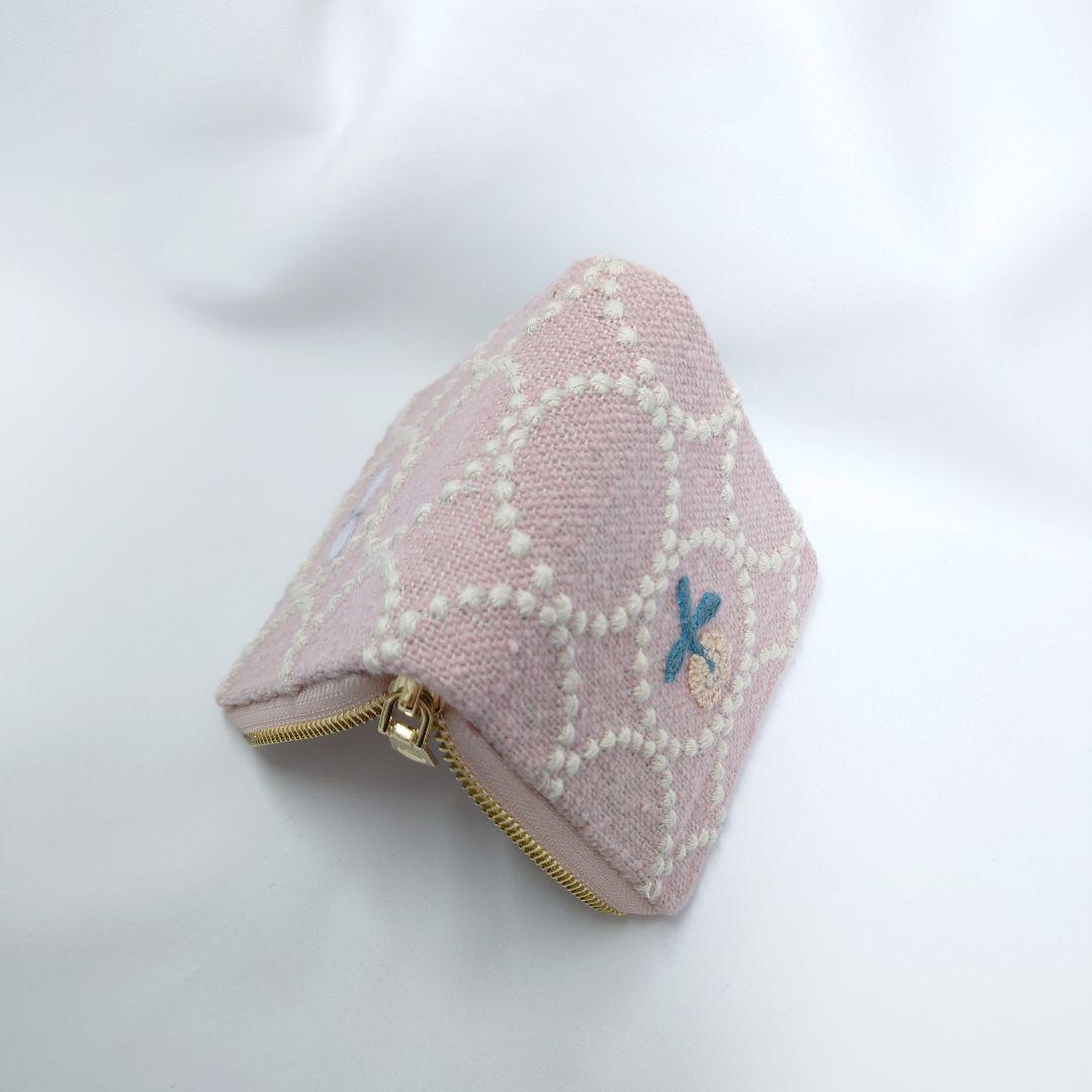 ミナペルホネン