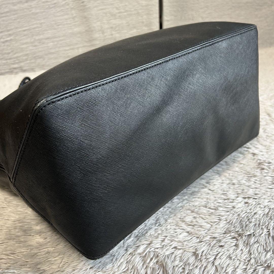 トートバッグ
