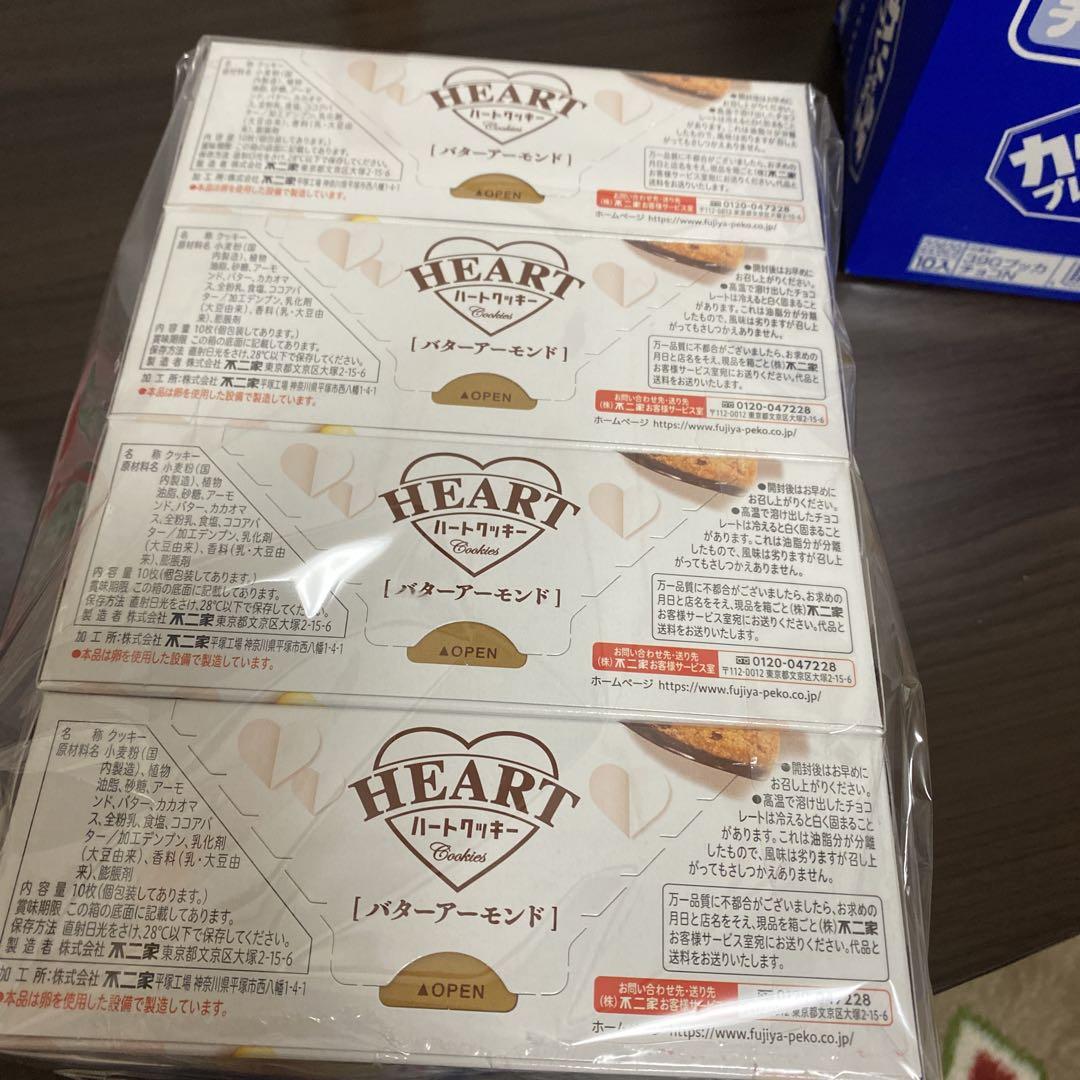 【即購入大歓迎】アミューズメント景品✨大容量お菓子詰め合わせセット