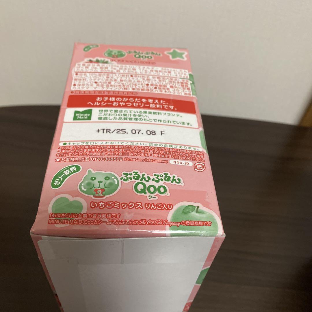 【即購入大歓迎】アミューズメント景品✨大容量お菓子詰め合わせセット