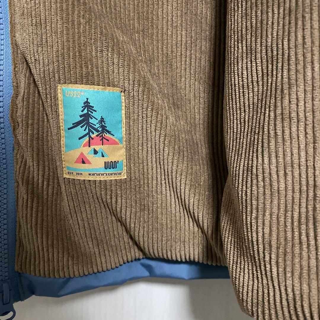 カビゴン様ご購入予定品です
