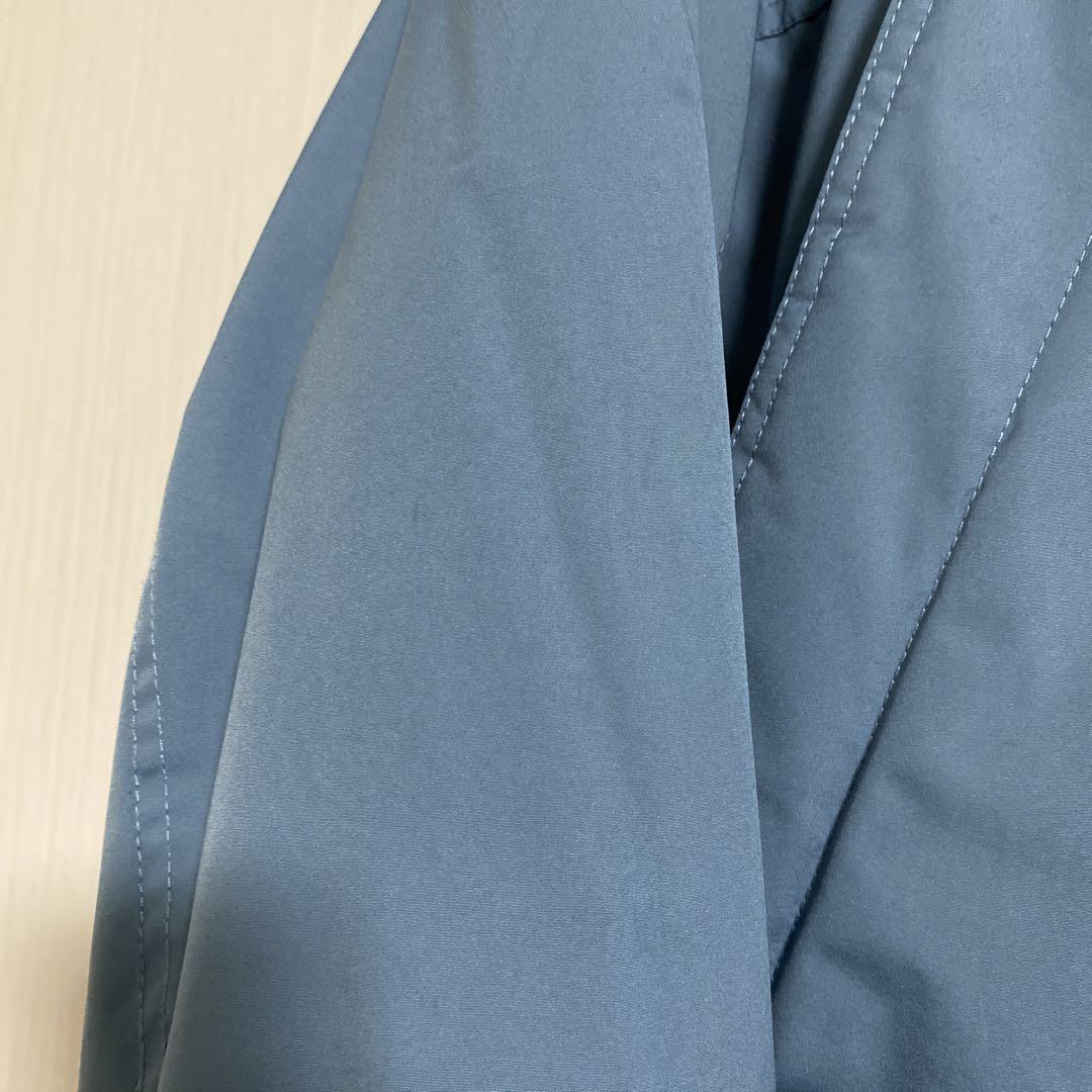 カビゴン様ご購入予定品です
