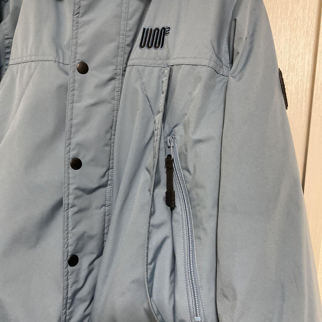 カビゴン様ご購入予定品です