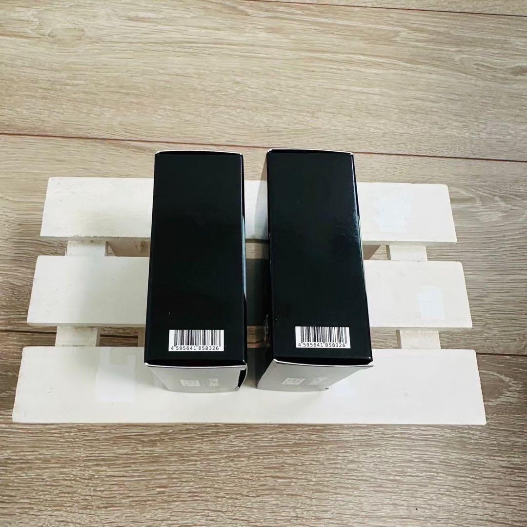 スピケア V3 エキサイティング レフィル 2個セット【正規品】 ロット番号あり