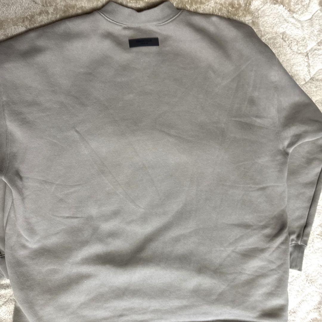FOG Essentials　セットアップ
