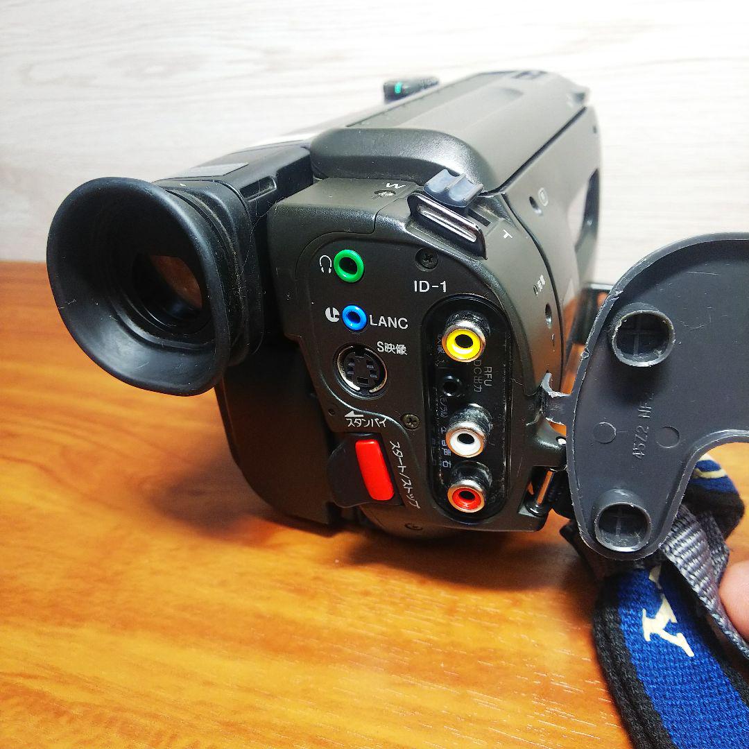 CCD-TR11