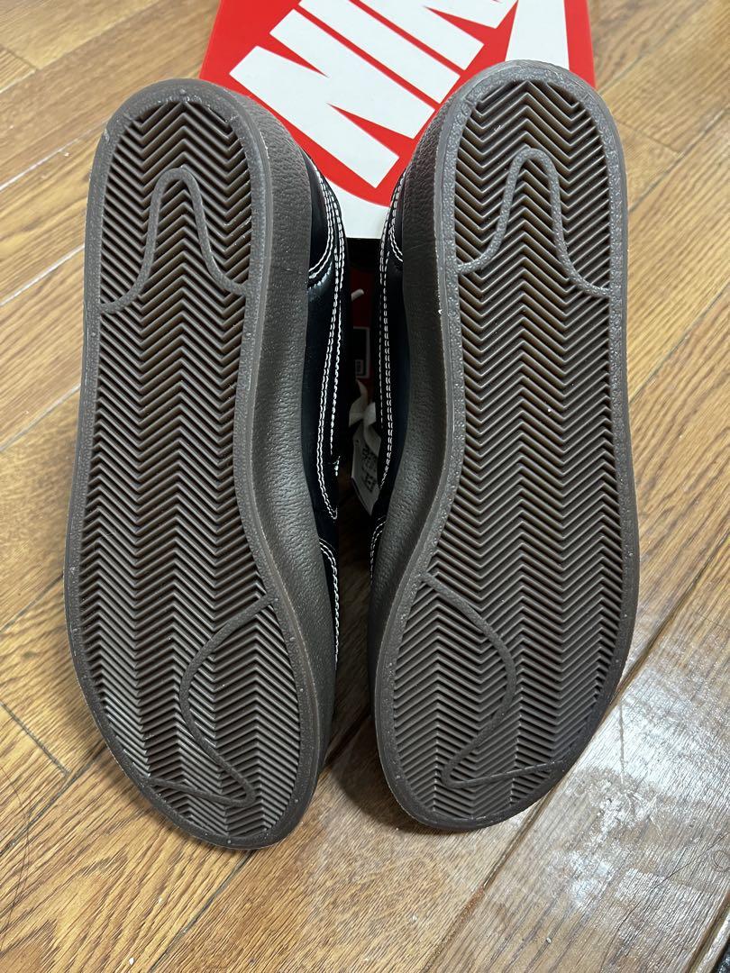 未使用タグ付き箱付き　Nike killshot 2 premium 25cm 未使用タグ付き箱付き Nike killshot 2 premium 25cm