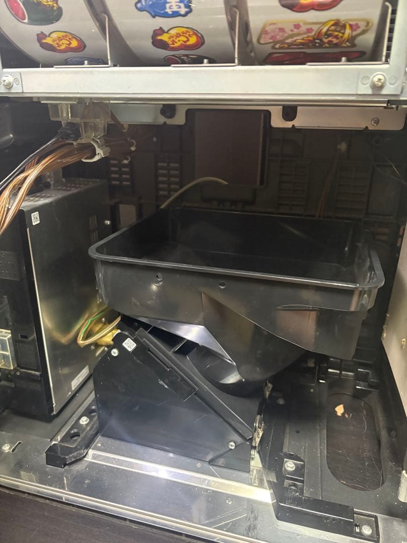 パチスロ 実機 戦国乙女 剣戟に舞う白き剣聖 西国参戦編 パチスロ 実機 戦国乙女 剣戟に舞う白き剣聖 西国参戦編