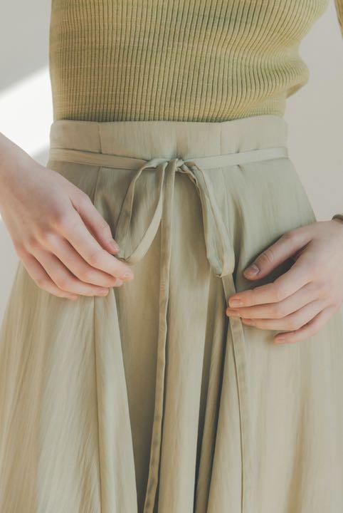 SUSPENDER MAXI