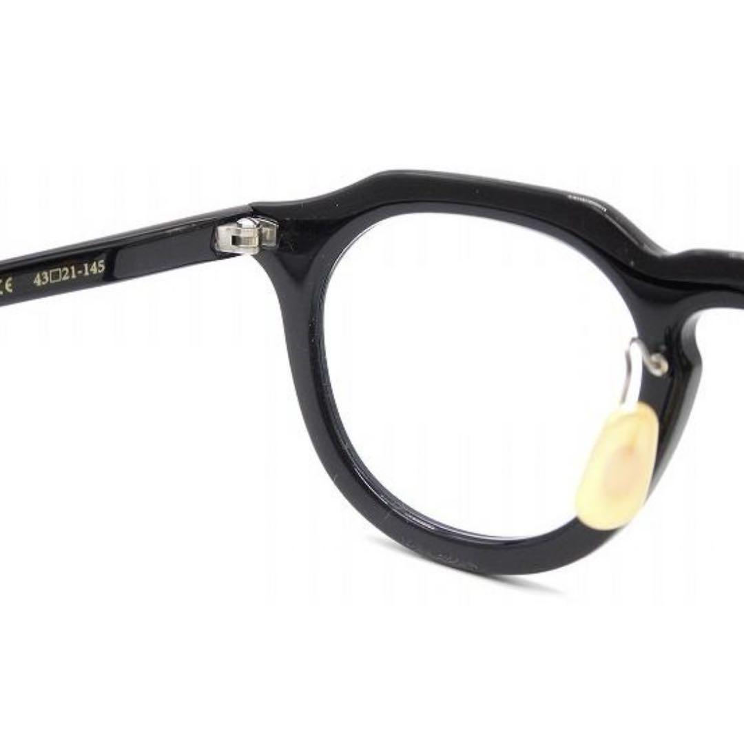 bj classic SUNSHIFT×ISHIDAKAZUHO IK-P04