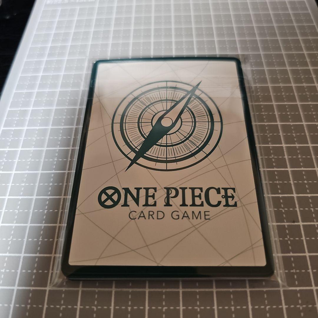 ワンピース ヒロインズ 金ドン10枚 スリーブ ワンピース ヒロインズ 金ドン10枚 スリーブ