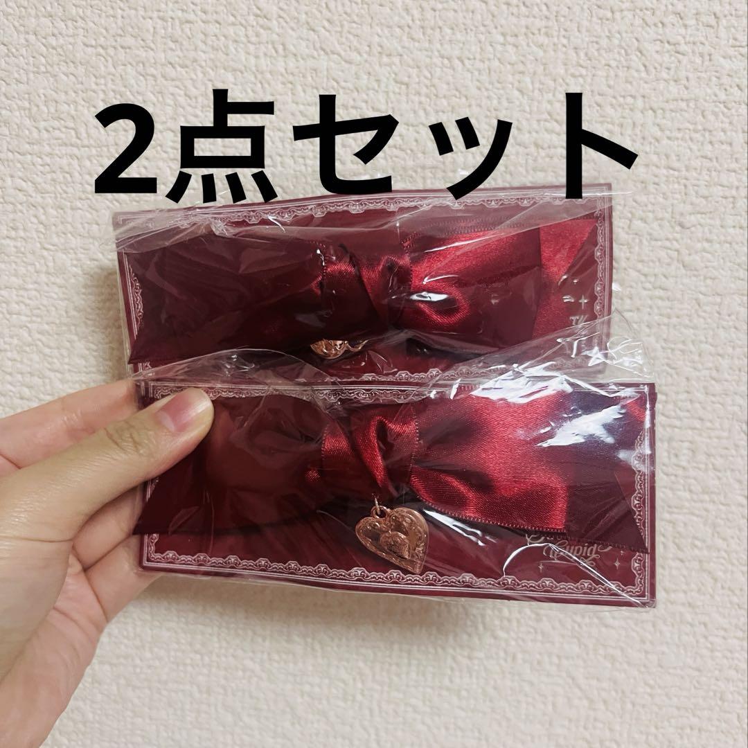 ⚠︎プロフ必読⚠︎ ぼのぼの様 リクエスト 2点 まとめ商品