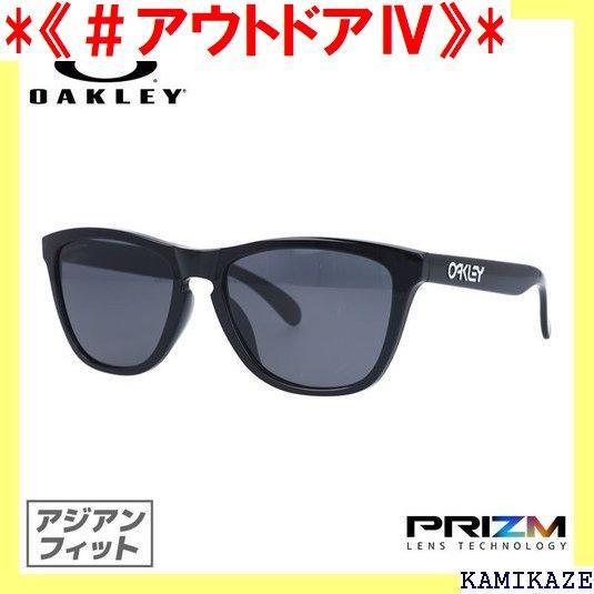 《#アウトドアⅣ》 オークリー 海外 プレゼント GREY OAKLE 106