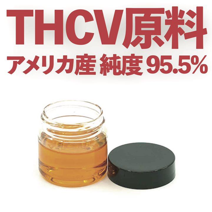 国内正規総代理店アイテム】 リラクゼーショングッズ リラクゼーション-wakeandbake.co 国内正規総代理店アイテム】 リラクゼーショングッズ リラクゼーション-wakeandbake.co