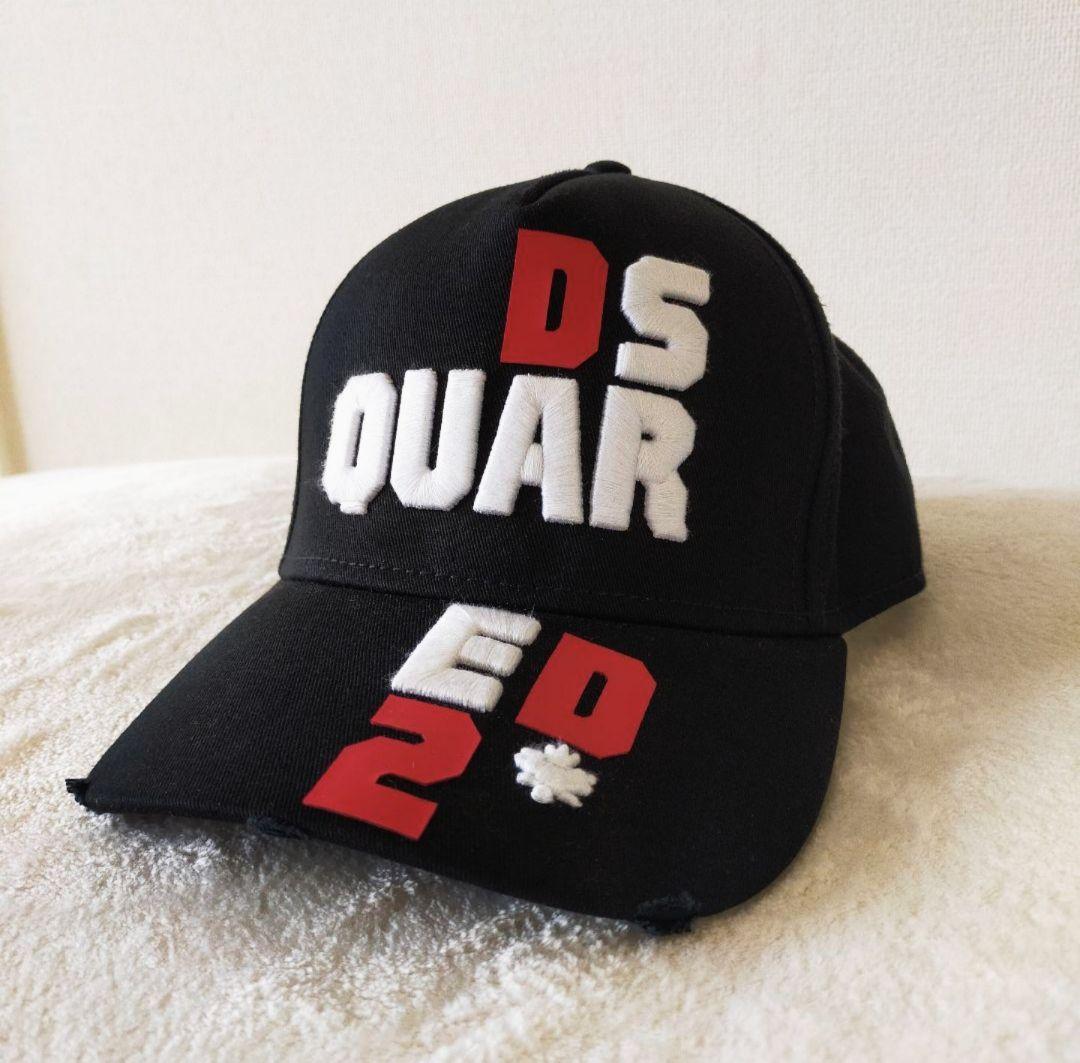 ポリカーボネイト製キッチンポット 【極美品】DSQUARED2 ディー