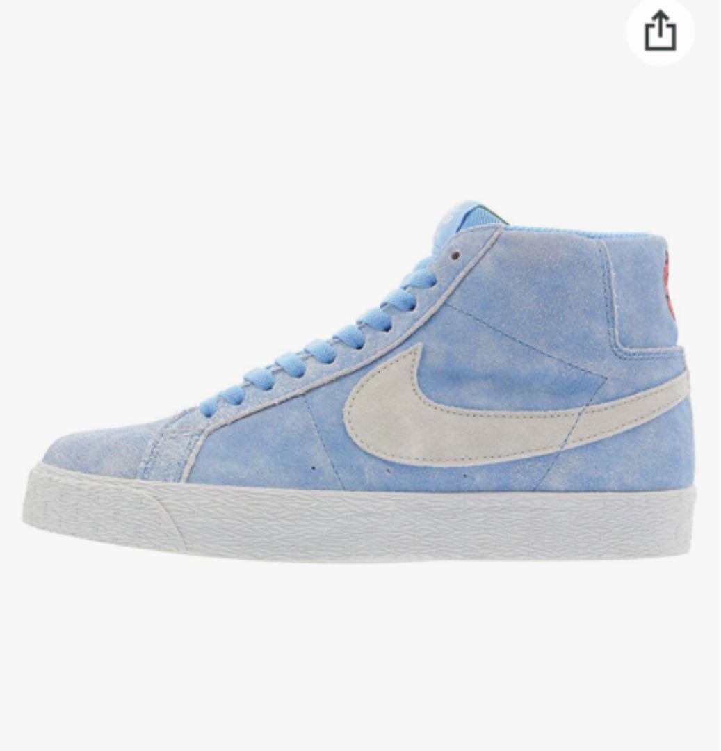 特価超歓迎 nike sb zoom blazer mid o5OhS-m80358165899 好評新作