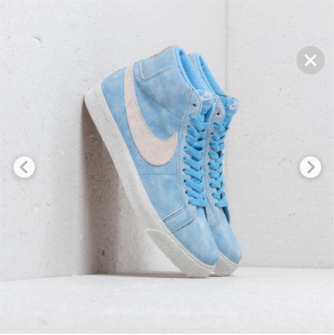 特価超歓迎 nike sb zoom blazer mid o5OhS-m80358165899 好評新作
