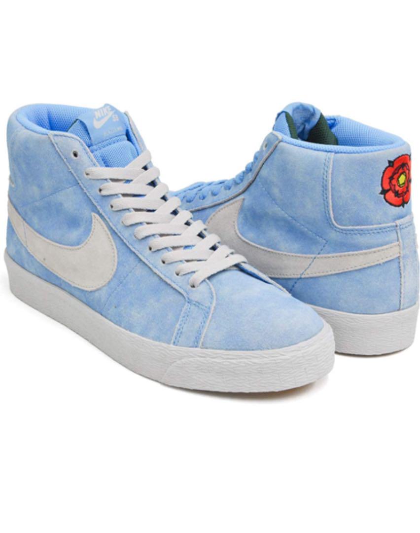 特価超歓迎 nike sb zoom blazer mid o5OhS-m80358165899 好評新作
