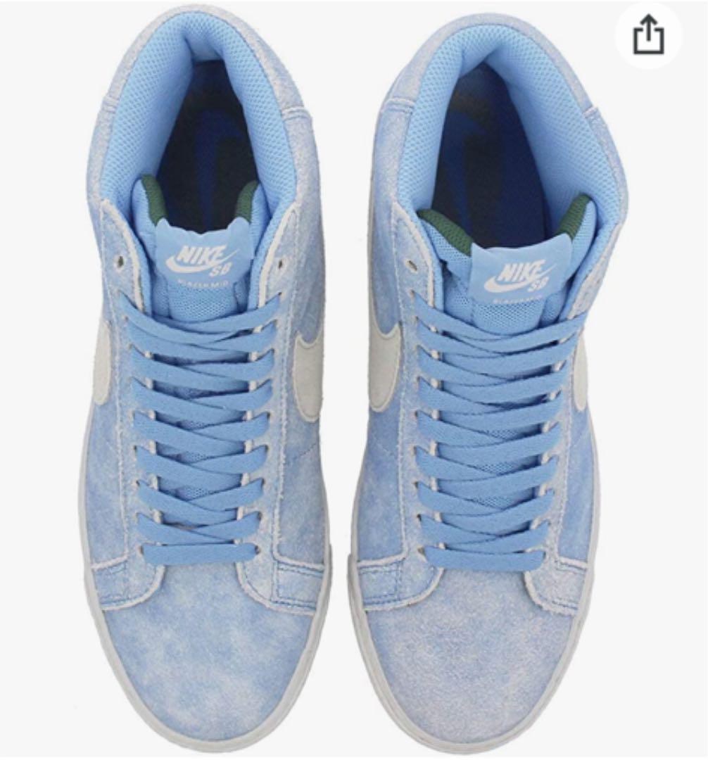 特価超歓迎 nike sb zoom blazer mid o5OhS-m80358165899 好評新作