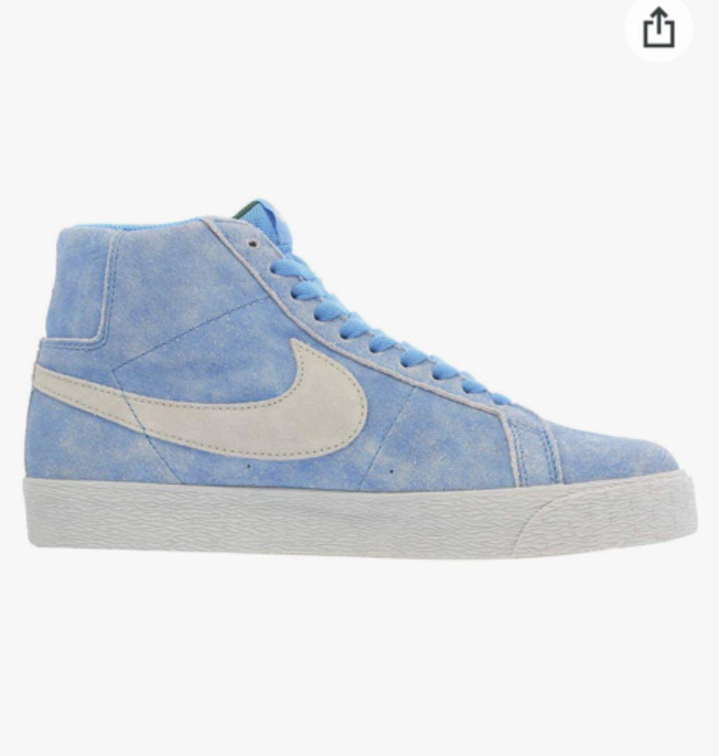 特価超歓迎 nike sb zoom blazer mid o5OhS-m80358165899 好評新作