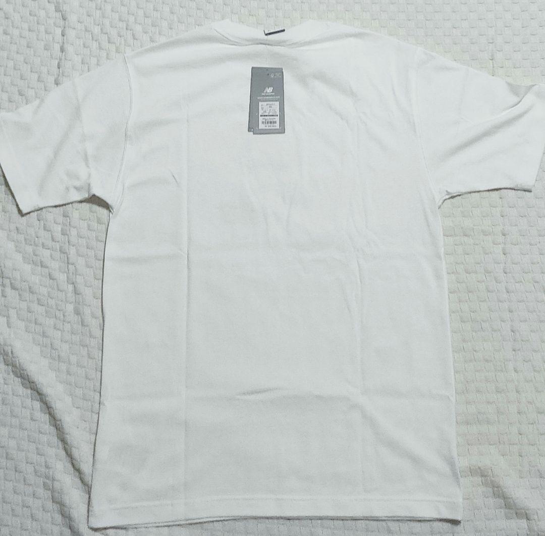 ニューバランス★大谷翔平選手 Tシャツ★Sサイズ