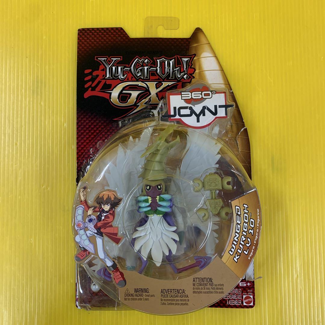 ハネクリボーLV10 「遊☆戯☆王デュエルモンスターズGX」 - メルカリ ハネクリボーLV10 「遊☆戯☆王デュエルモンスターズGX」 - メルカリ