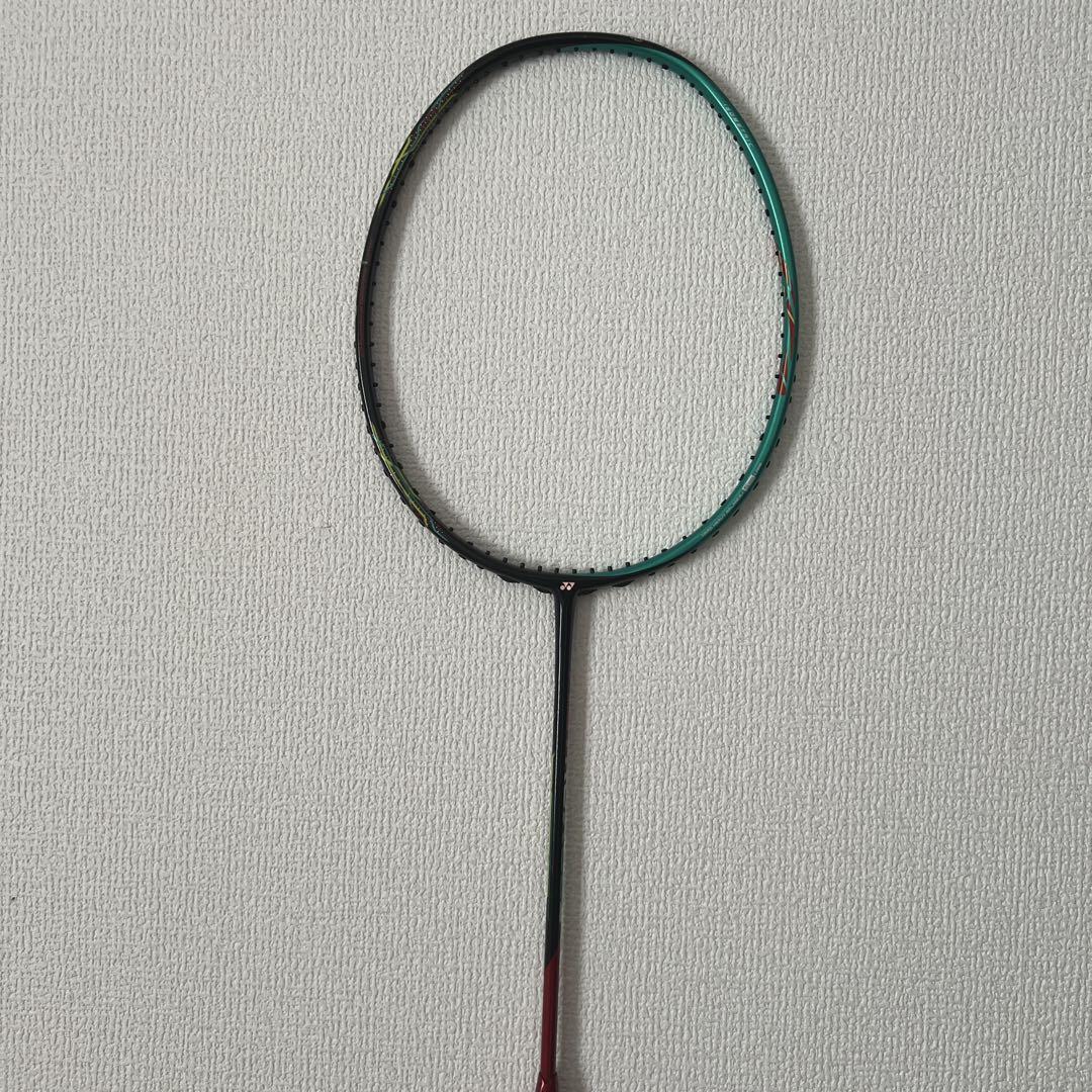 アストロクス88s