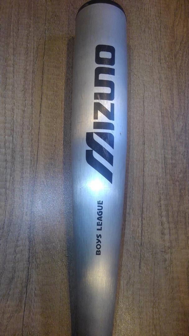 mizuno Vkong02 ボーイズリーグ
