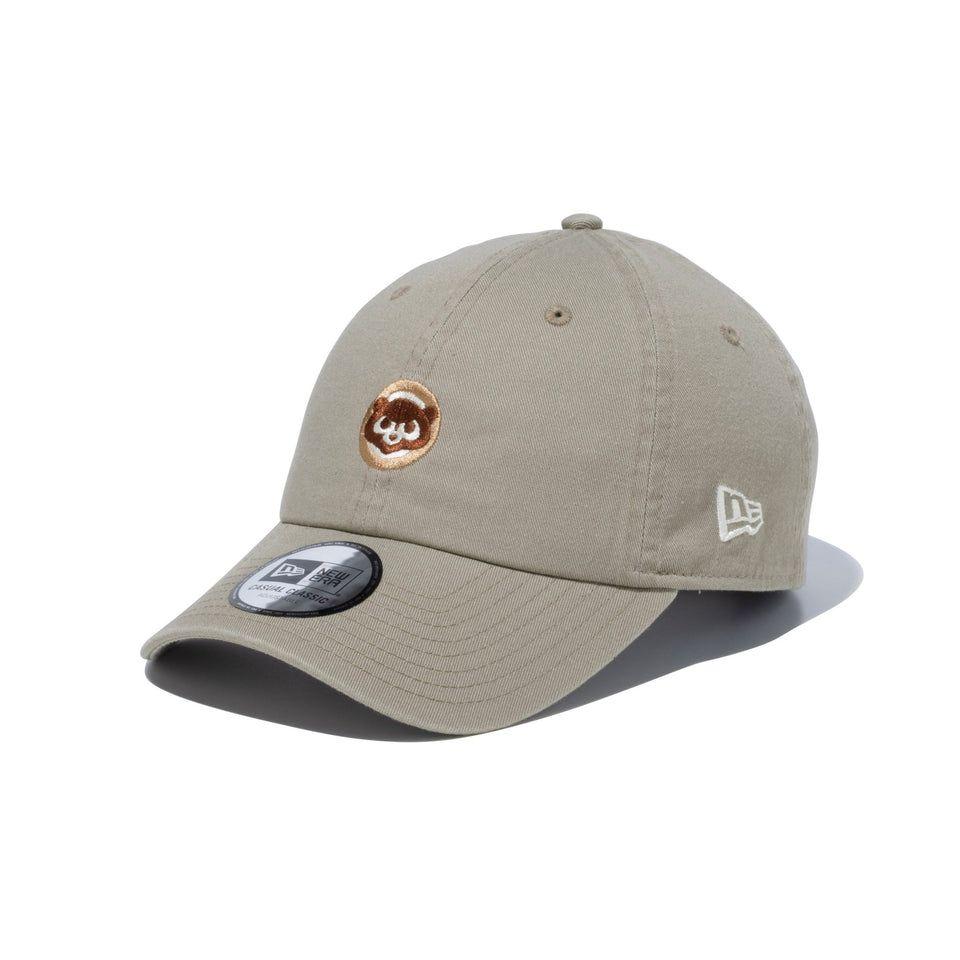 NEWERA　カブス　新品