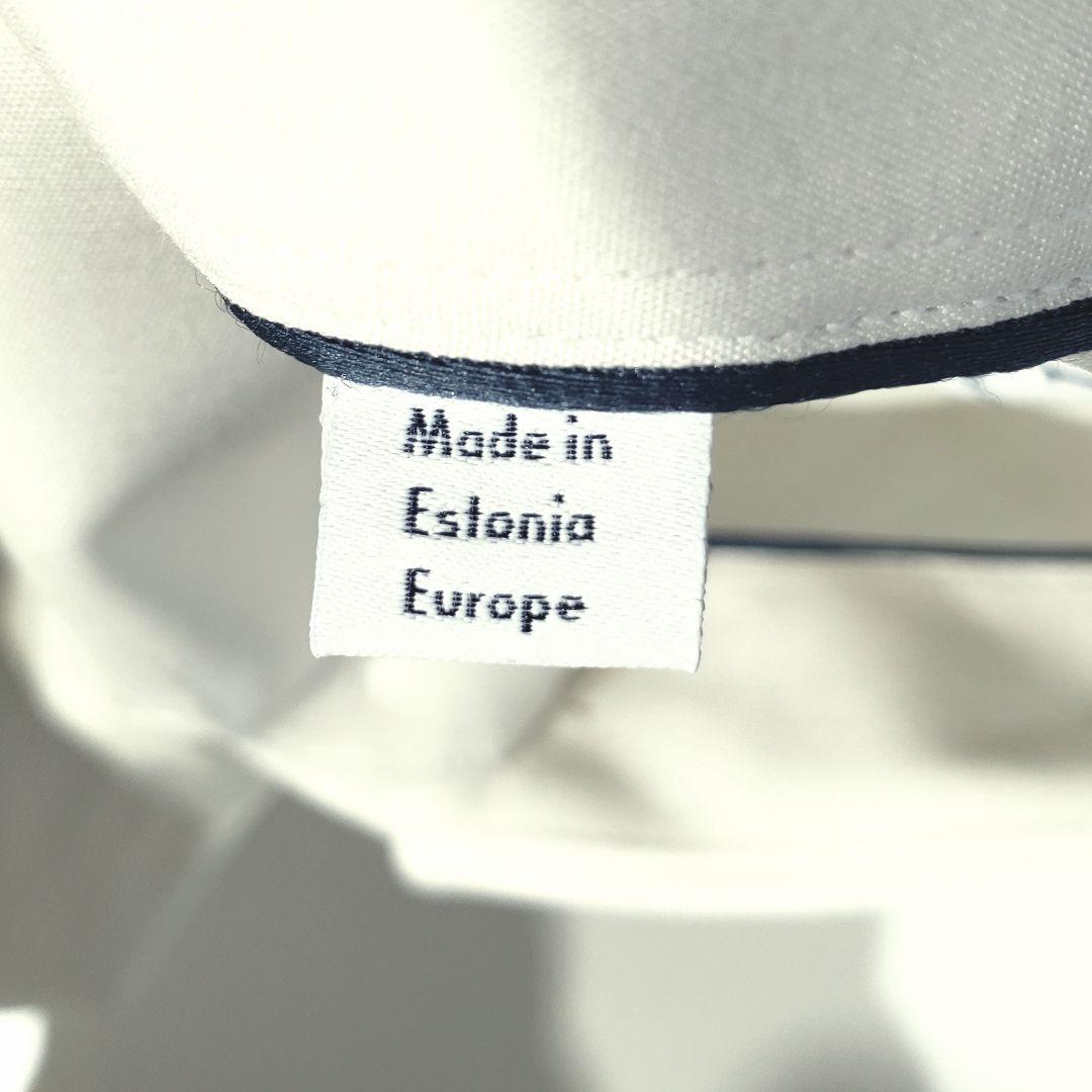 ★ ETON
