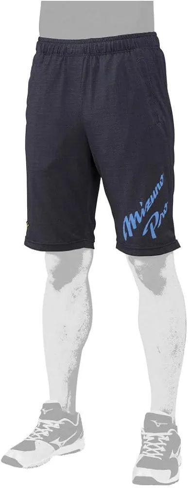Mizuno Pro KUGIKI ICE ビートアップ上下セット サイズＭ