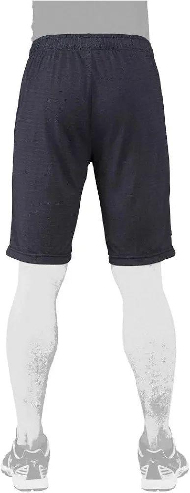 Mizuno Pro KUGIKI ICE ビートアップ上下セット サイズＭ