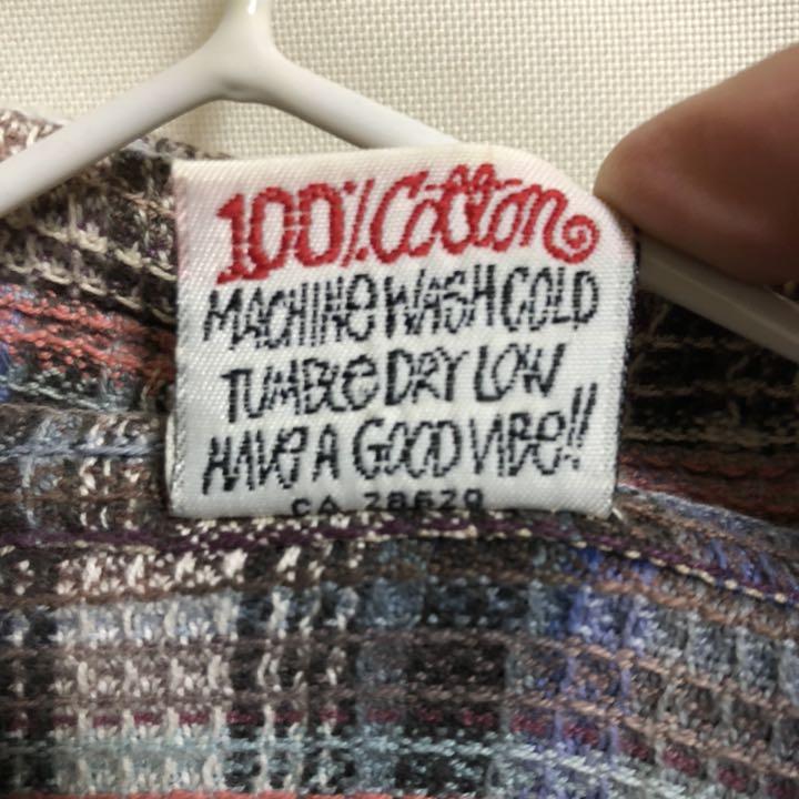 最新品 専用 90s OLD STUSSY 白タグ USA製 ジャガードシャツ サイケ yExCW-m80364392793 セール豊富な