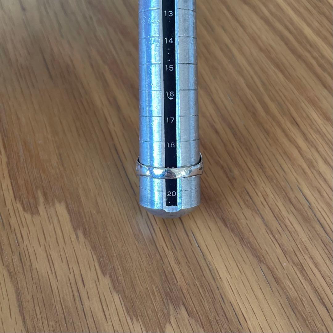 vintage lapis lazuli silver925 ring