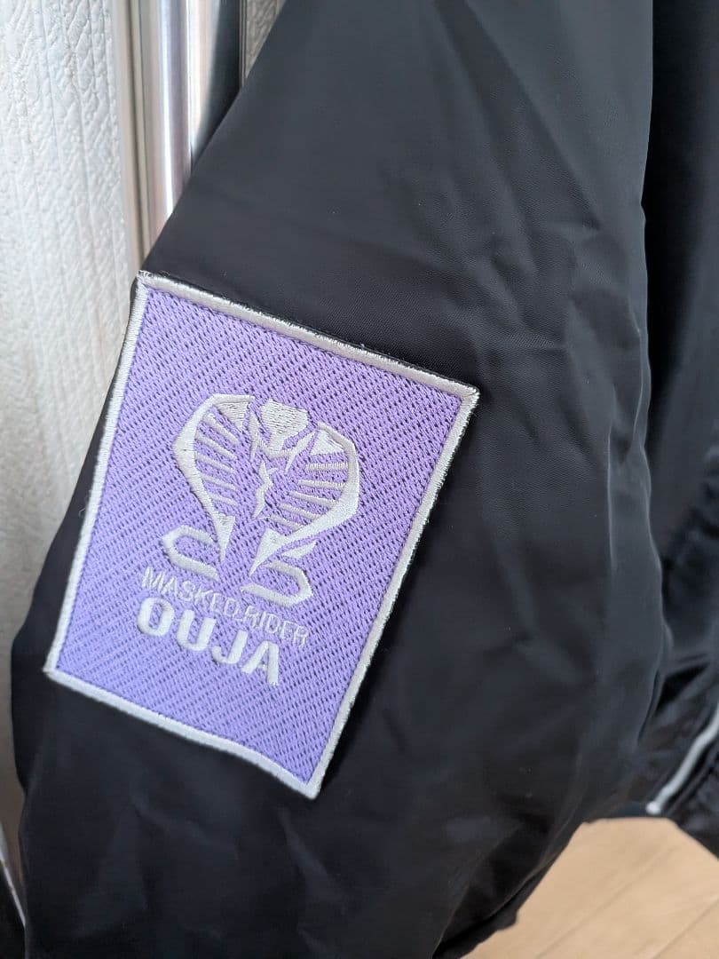 仮面ライダー龍騎