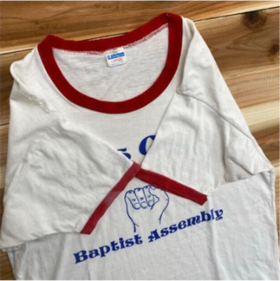 Tシャツ - メルカリ