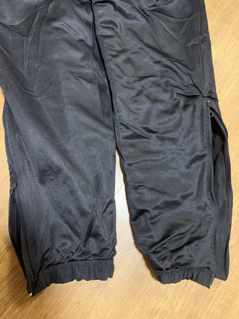 ほぼ未使用【希少サイズ】U.S.ARMY IPFU トレーニングパンツ XS/S www