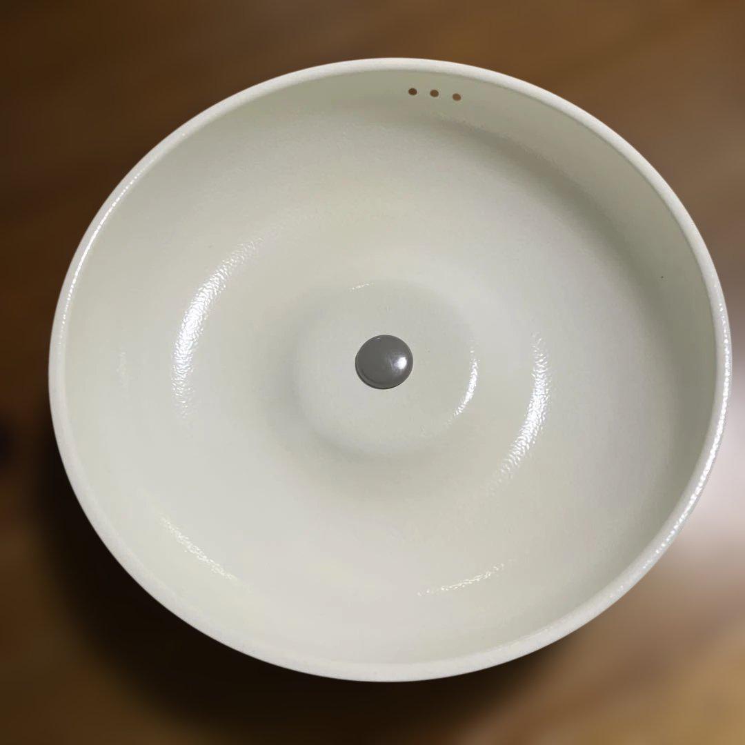 RANGEMATE PRO（レンジメート プロ）レシピブック付き