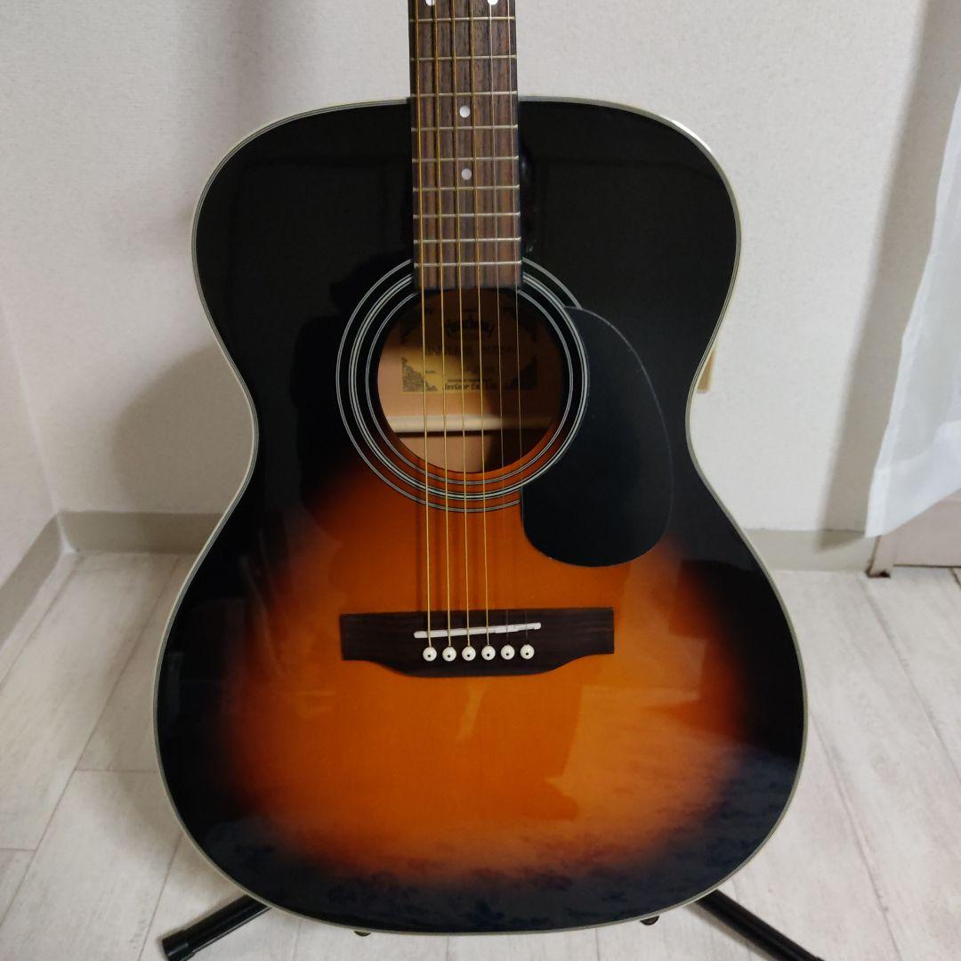 HEADWAY HF-25