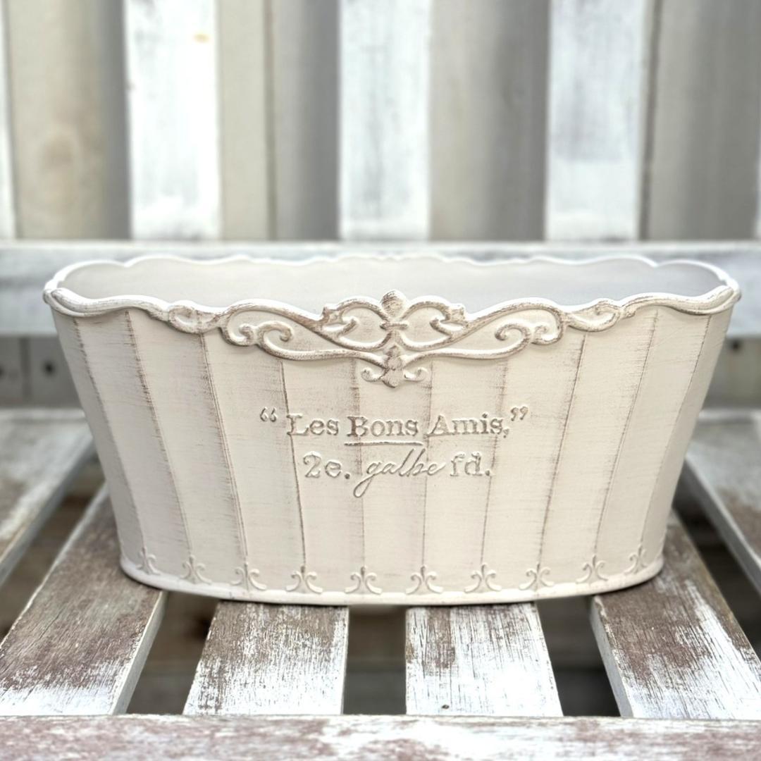 未使用 valiem limited pot S WHNURSERY別注 valiem limited pot S WHNURSERY別注