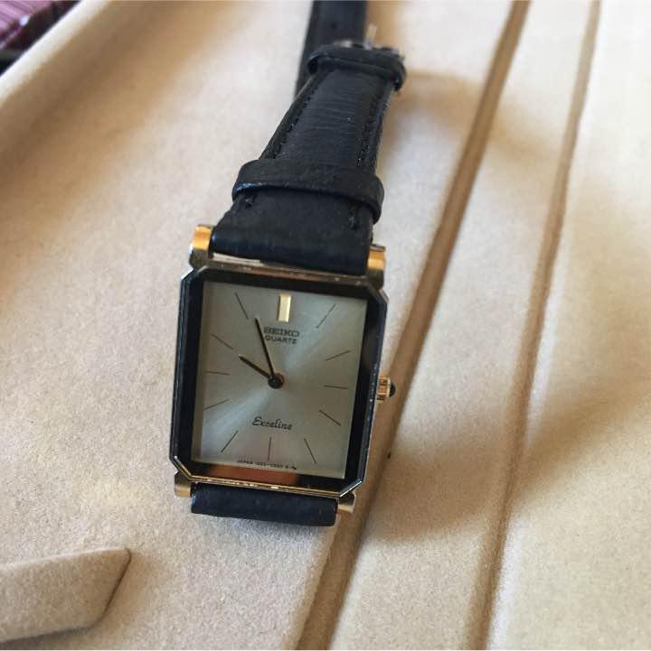 正規品好評 SEIKOの時計 0iXjd-m80367388012 即納超特価